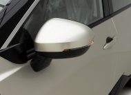 نيسان – اكس تريل دبل , 5 راكب – 2500 سي سي-2026