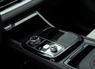 فورد – تريتوري امبيانتي – 1800 سي سي