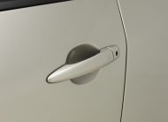 نيسان – اكس تريل دبل , 5 راكب – 2500 سي سي-2026