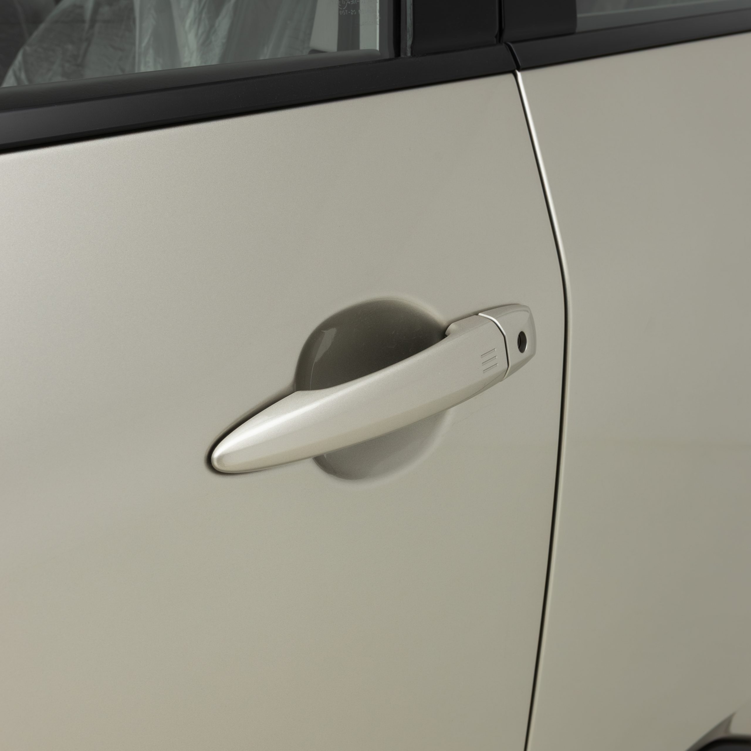 نيسان – اكس تريل دبل , 5 راكب – 2500 سي سي-2026