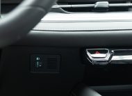 فورد – تريتوري امبيانتي – 1800 سي سي