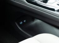 فورد – تريتوري امبيانتي – 1800 سي سي