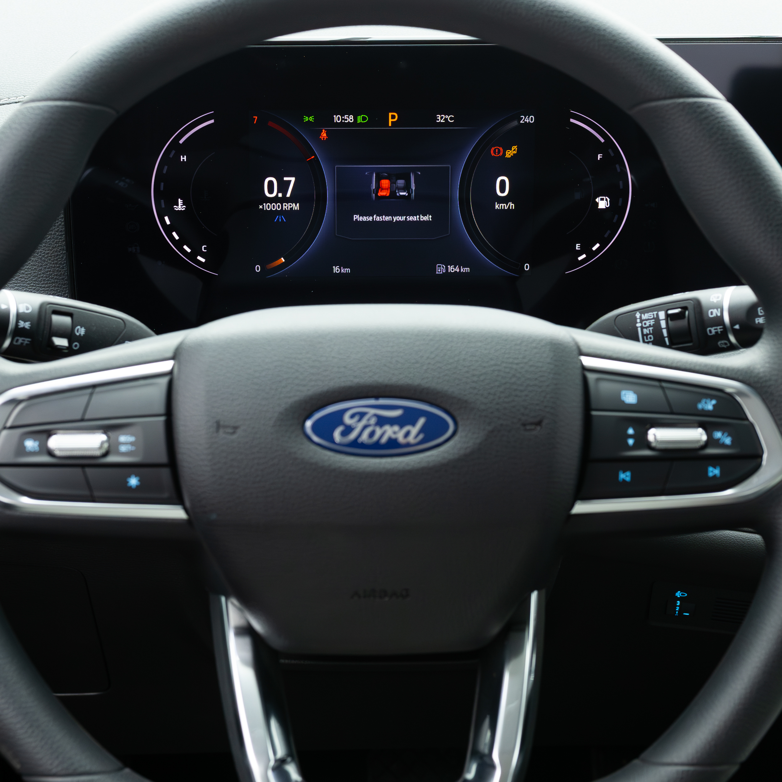 هيونداي – النترا c سمارت بلس – 2000 سي سي ,  +GL