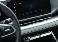 هيونداي – النترا c سمارت بلس – 2000 سي سي ,  +GL