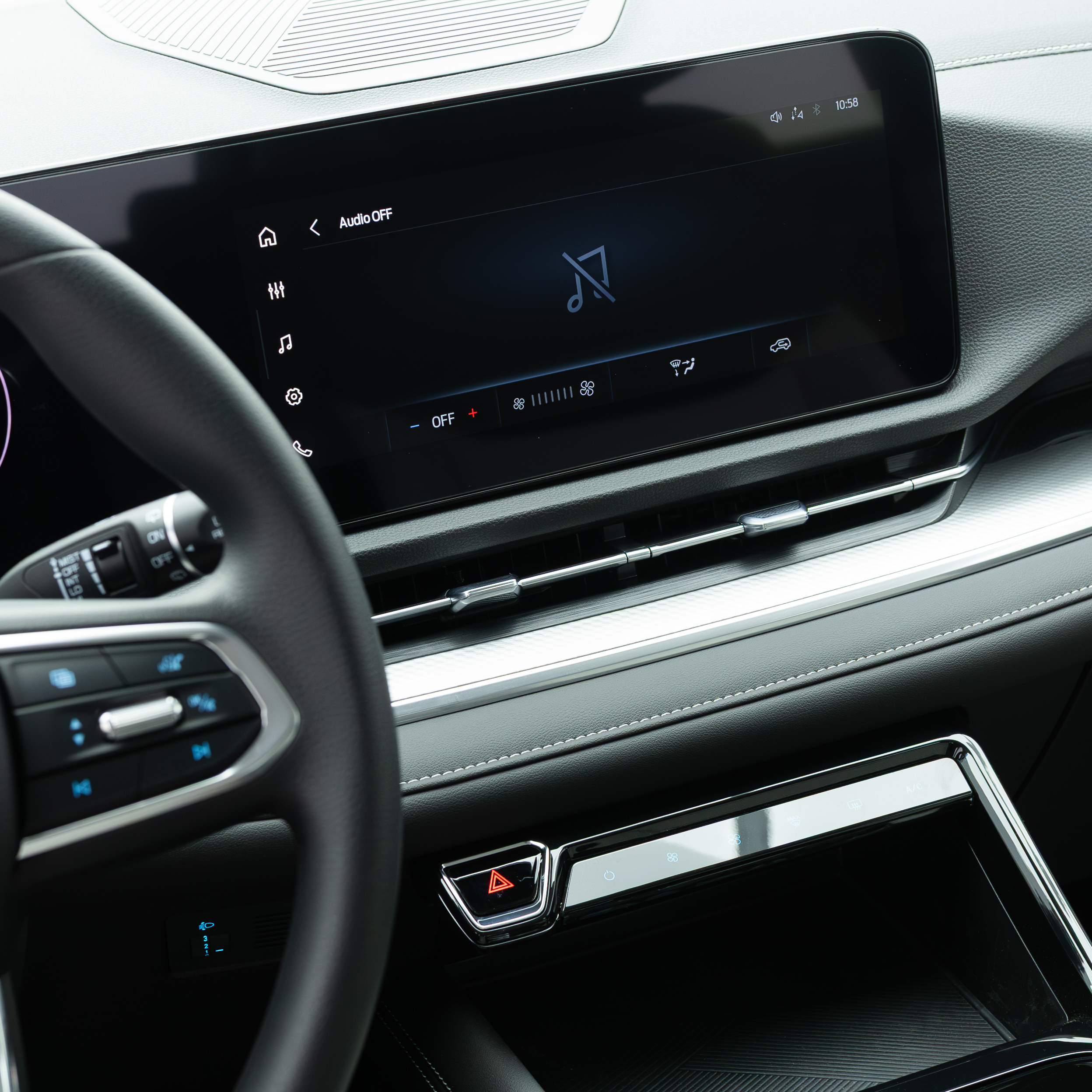 هيونداي – النترا c سمارت بلس – 2000 سي سي ,  +GL