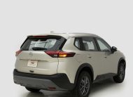 نيسان – اكس تريل دبل , 5 راكب – 2500 سي سي-2026