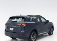 فورد – تريتوري امبيانتي – 1800 سي سي