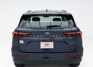 فورد – تريتوري امبيانتي – 1800 سي سي