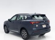 فورد – تريتوري امبيانتي – 1800 سي سي