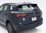 فورد – تريتوري امبيانتي – 1800 سي سي