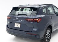 فورد – تريتوري امبيانتي – 1800 سي سي