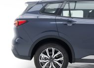 فورد – تريتوري امبيانتي – 1800 سي سي