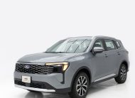 فورد – تريتوري ترند – 1800 سي سي-2026