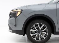 فورد – تريتوري ترند – 1800 سي سي-2026