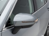 فورد – تريتوري ترند – 1800 سي سي-2026