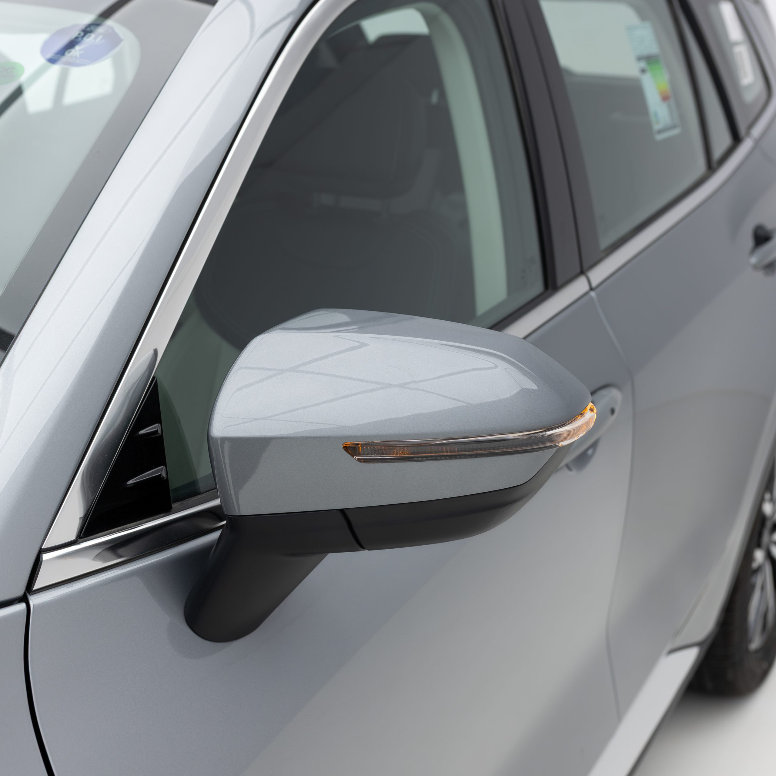 فورد – تريتوري ترند – 1800 سي سي-2026