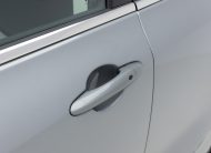 فورد – تريتوري ترند – 1800 سي سي-2026