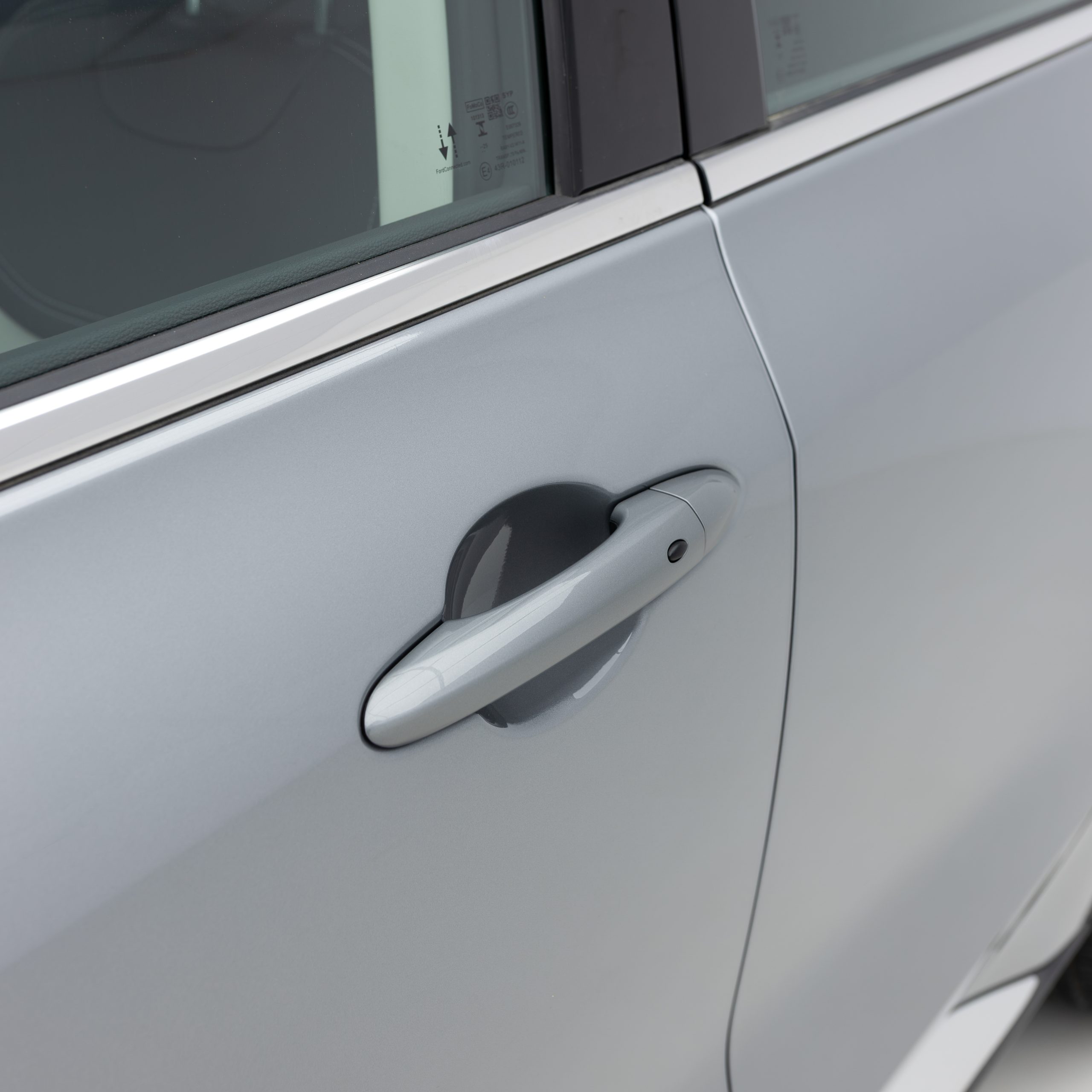 فورد – تريتوري ترند – 1800 سي سي-2026