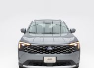 فورد – تريتوري ترند – 1800 سي سي-2026