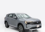 فورد – تريتوري ترند – 1800 سي سي-2026