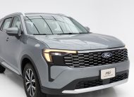 فورد – تريتوري ترند – 1800 سي سي-2026