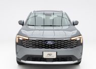 فورد – تريتوري ترند – 1800 سي سي-2026