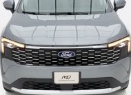 فورد – تريتوري ترند – 1800 سي سي-2026