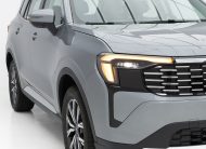 فورد – تريتوري ترند – 1800 سي سي-2026