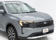 فورد – تريتوري ترند – 1800 سي سي-2026