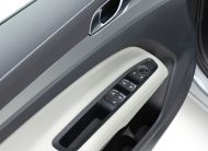 فورد – تريتوري ترند – 1800 سي سي-2026