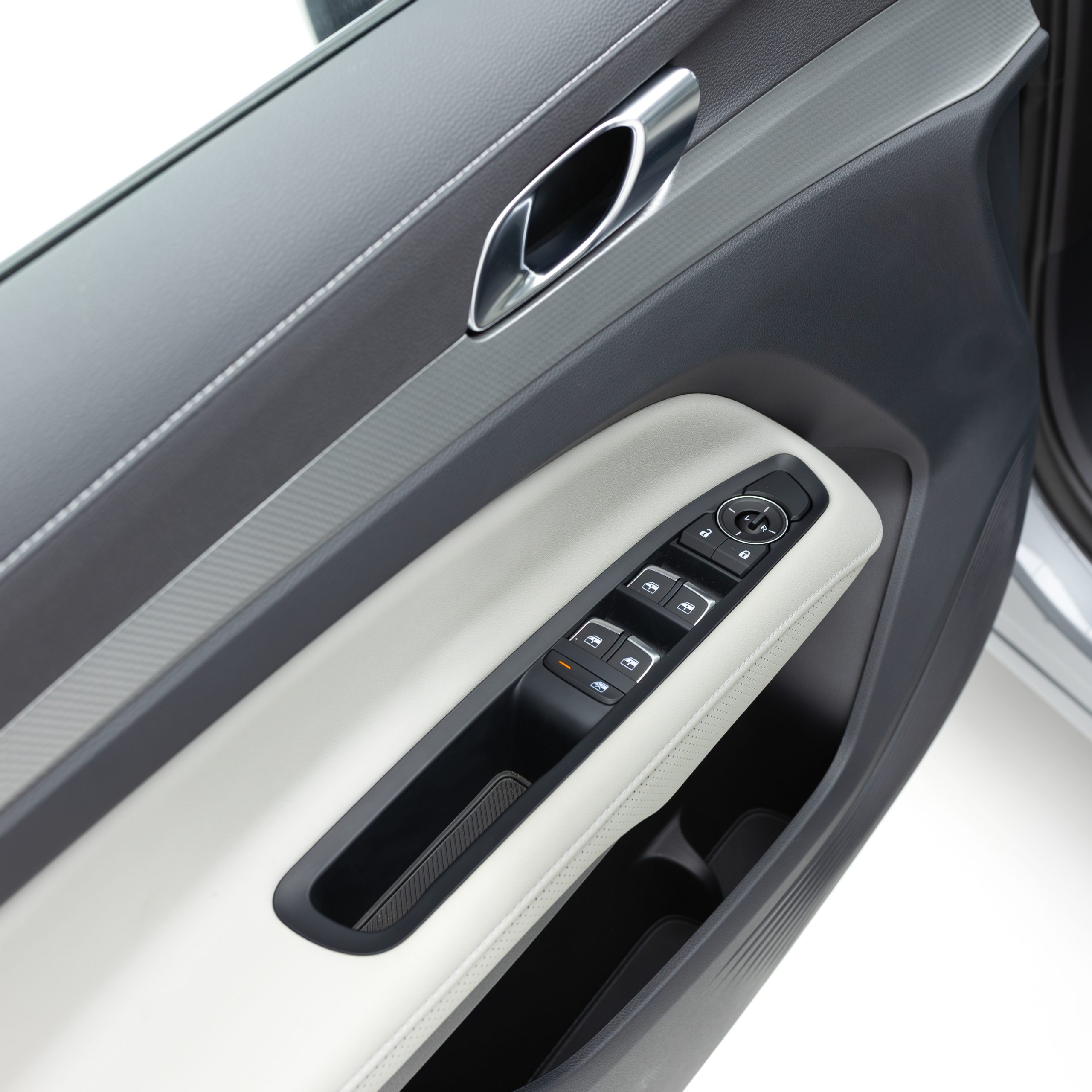 فورد – تريتوري ترند – 1800 سي سي-2026