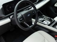 فورد – تريتوري ترند – 1800 سي سي-2026