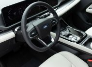 فورد – تريتوري ترند – 1800 سي سي-2026