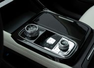 فورد – تريتوري ترند – 1800 سي سي-2026