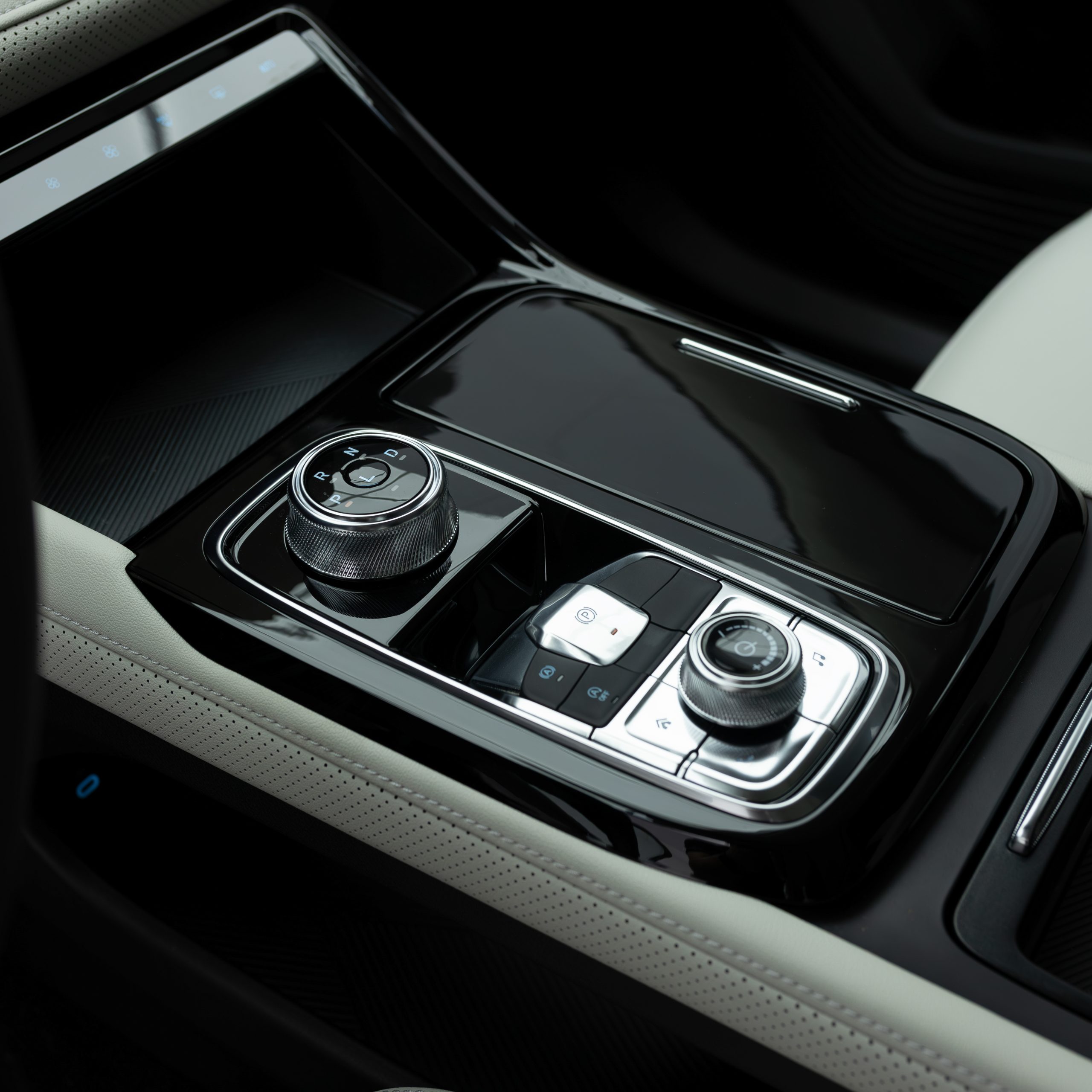 فورد – تريتوري ترند – 1800 سي سي-2026