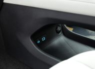 فورد – تريتوري ترند – 1800 سي سي-2026