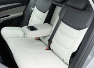 فورد – تريتوري ترند – 1800 سي سي-2026