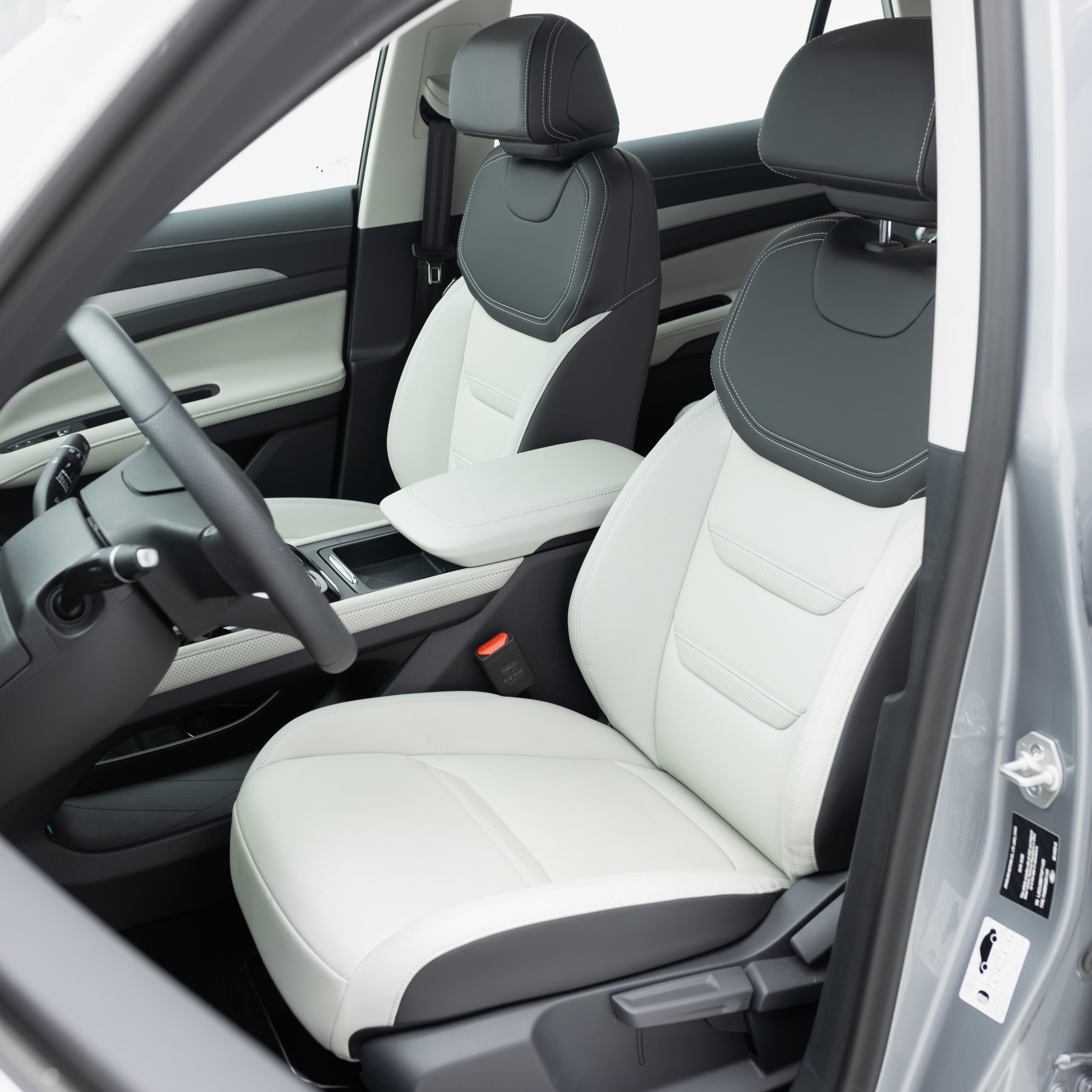 فورد – تريتوري ترند – 1800 سي سي-2026