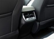 فورد – تريتوري ترند – 1800 سي سي-2026