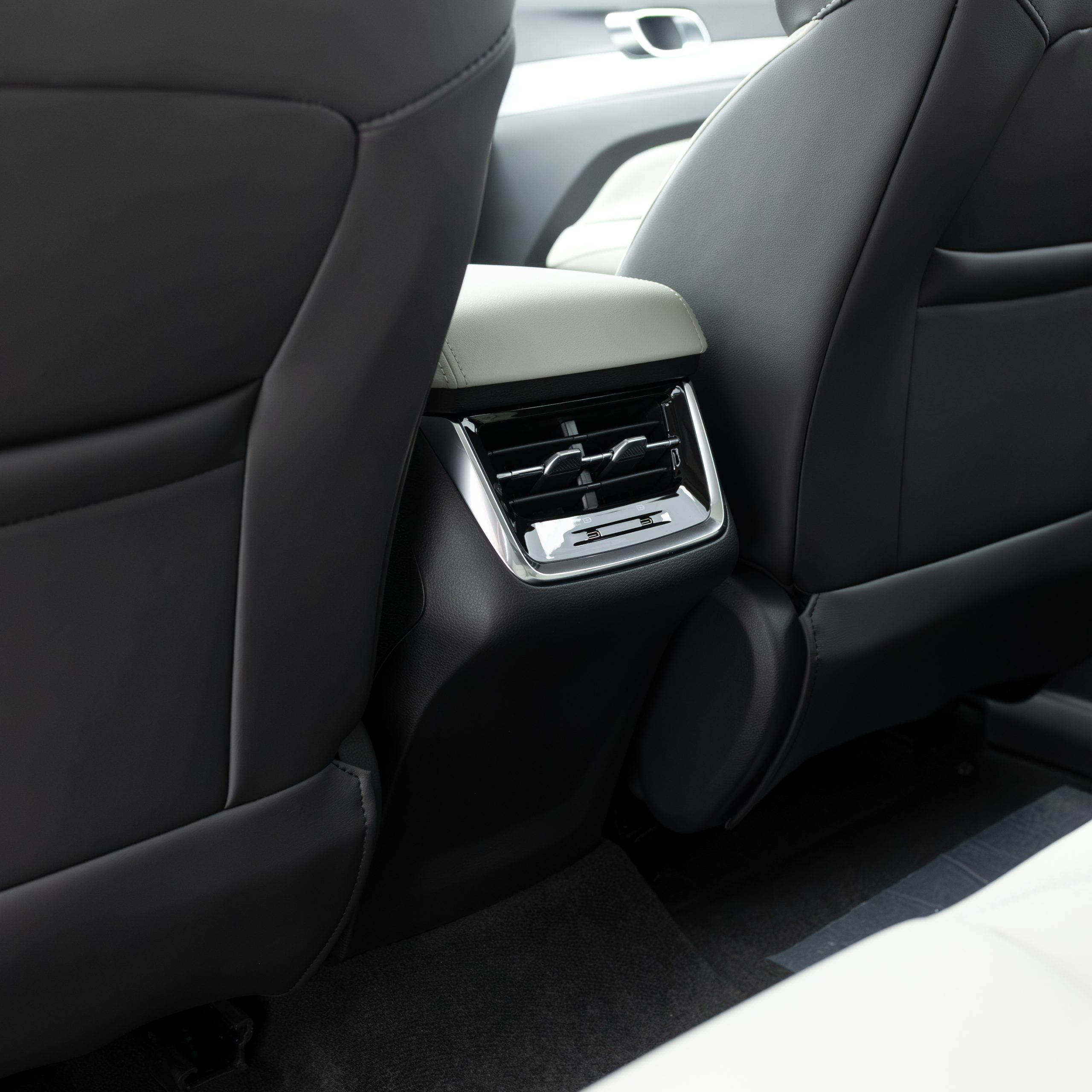 فورد – تريتوري ترند – 1800 سي سي-2026