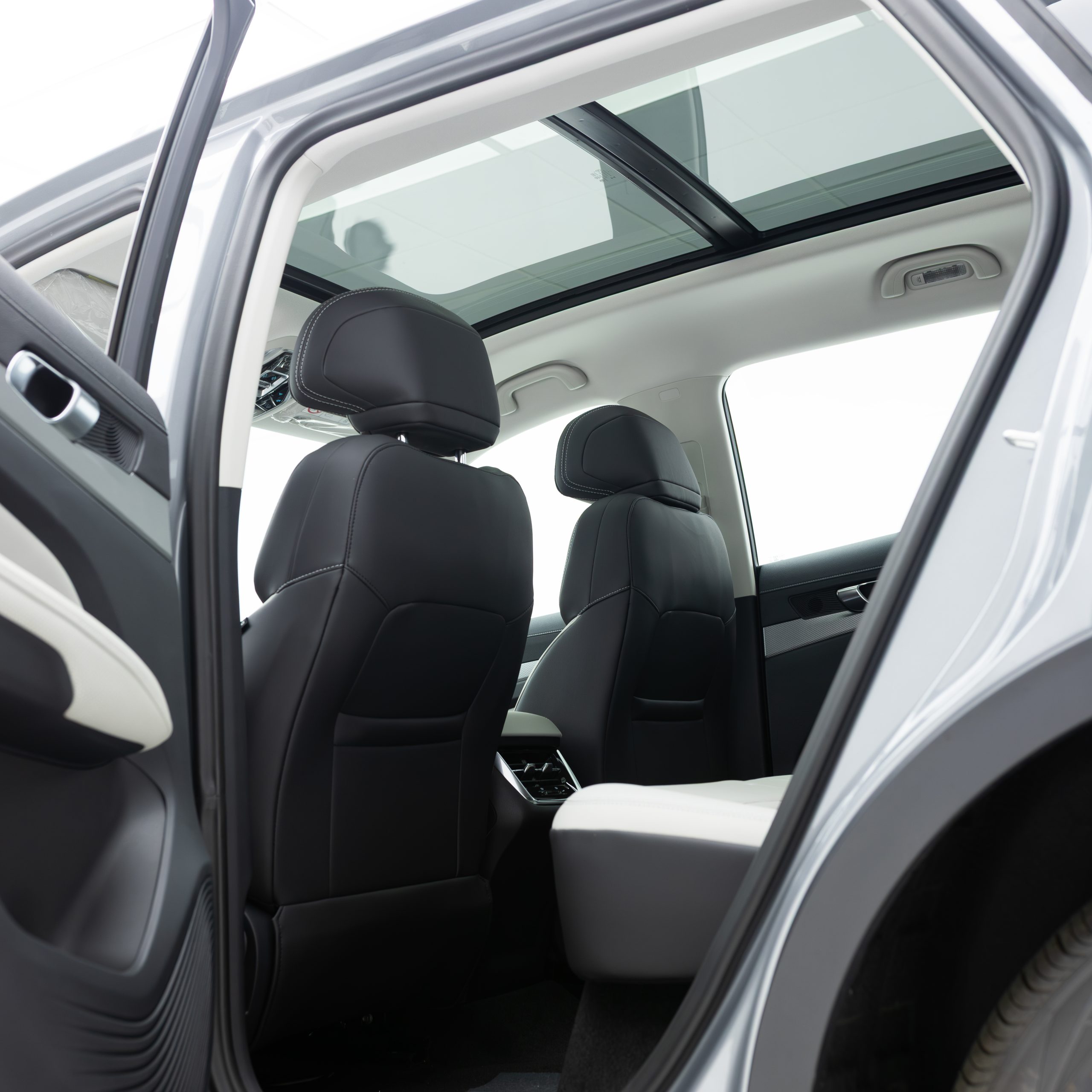 فورد – تريتوري ترند – 1800 سي سي-2026