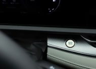 فورد – تريتوري ترند – 1800 سي سي-2026