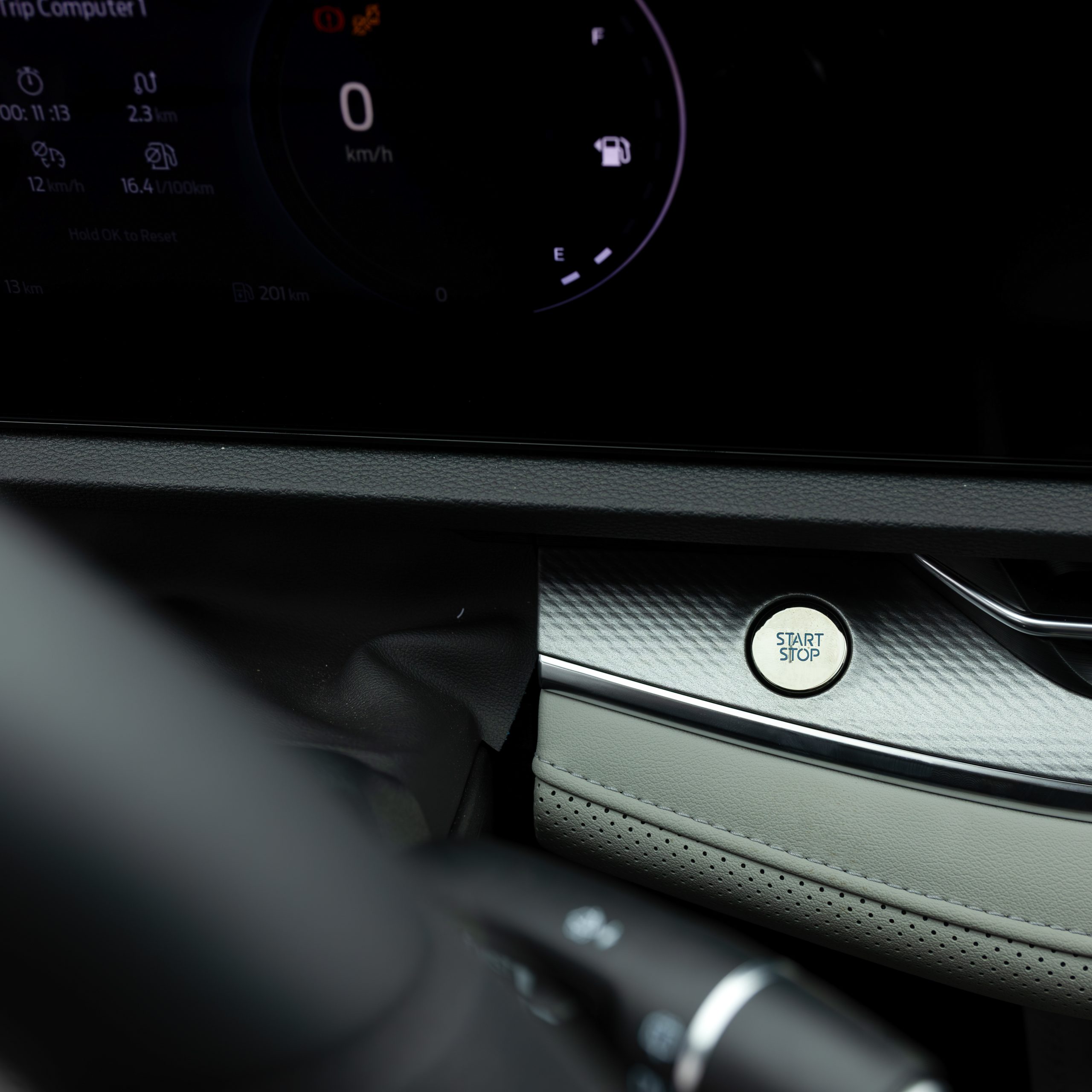 فورد – تريتوري ترند – 1800 سي سي-2026