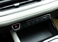 فورد – تريتوري ترند – 1800 سي سي-2026