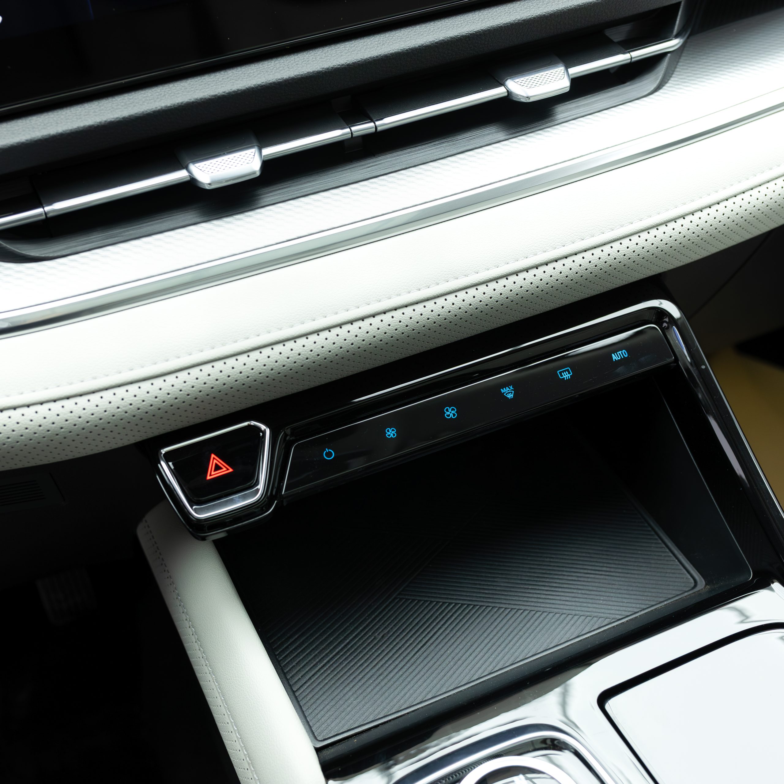 فورد – تريتوري ترند – 1800 سي سي-2026