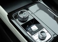 فورد – تريتوري ترند – 1800 سي سي-2026