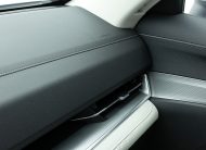 فورد – تريتوري ترند – 1800 سي سي-2026