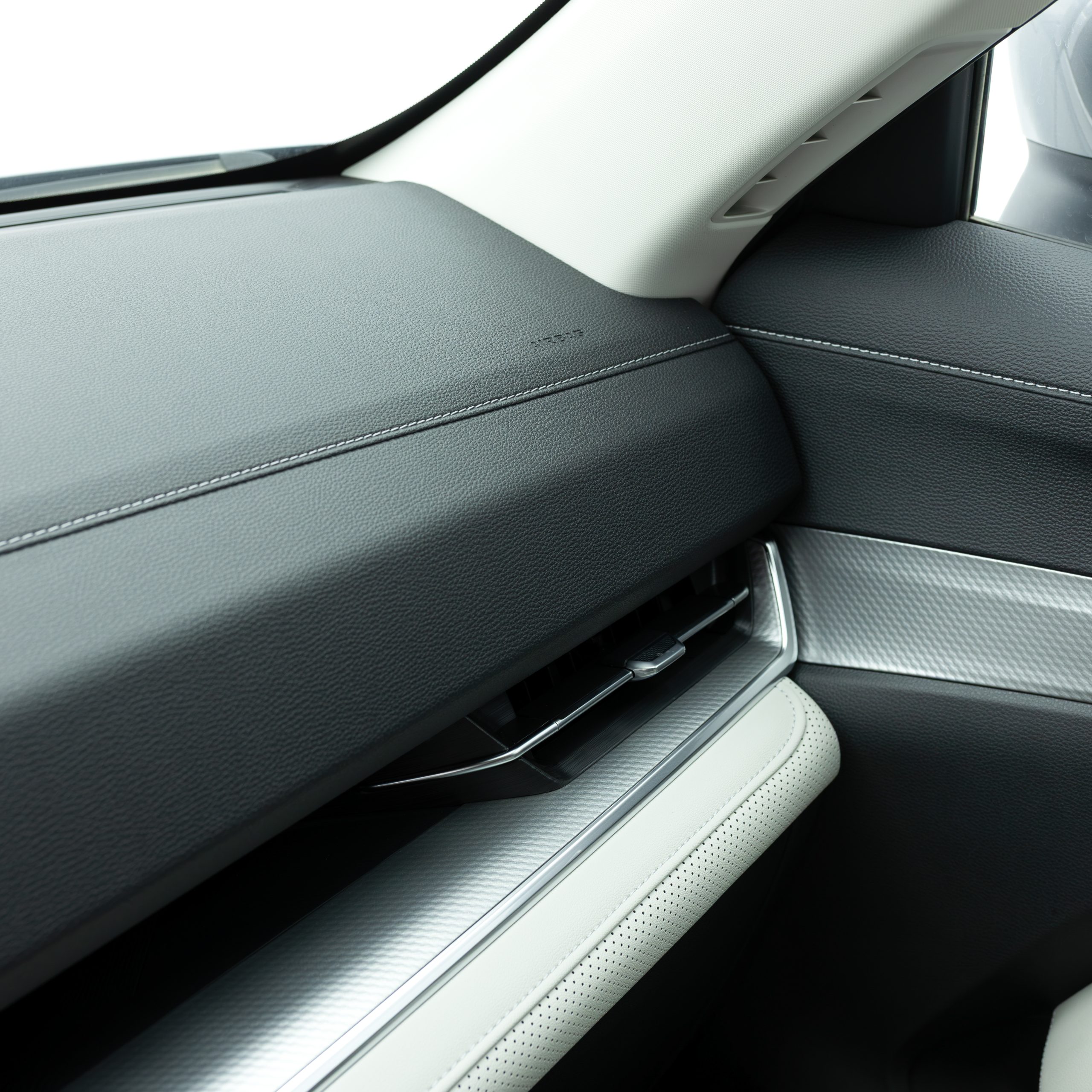 فورد – تريتوري ترند – 1800 سي سي-2026