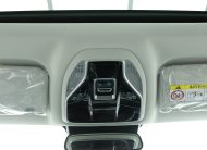 فورد – تريتوري ترند – 1800 سي سي-2026