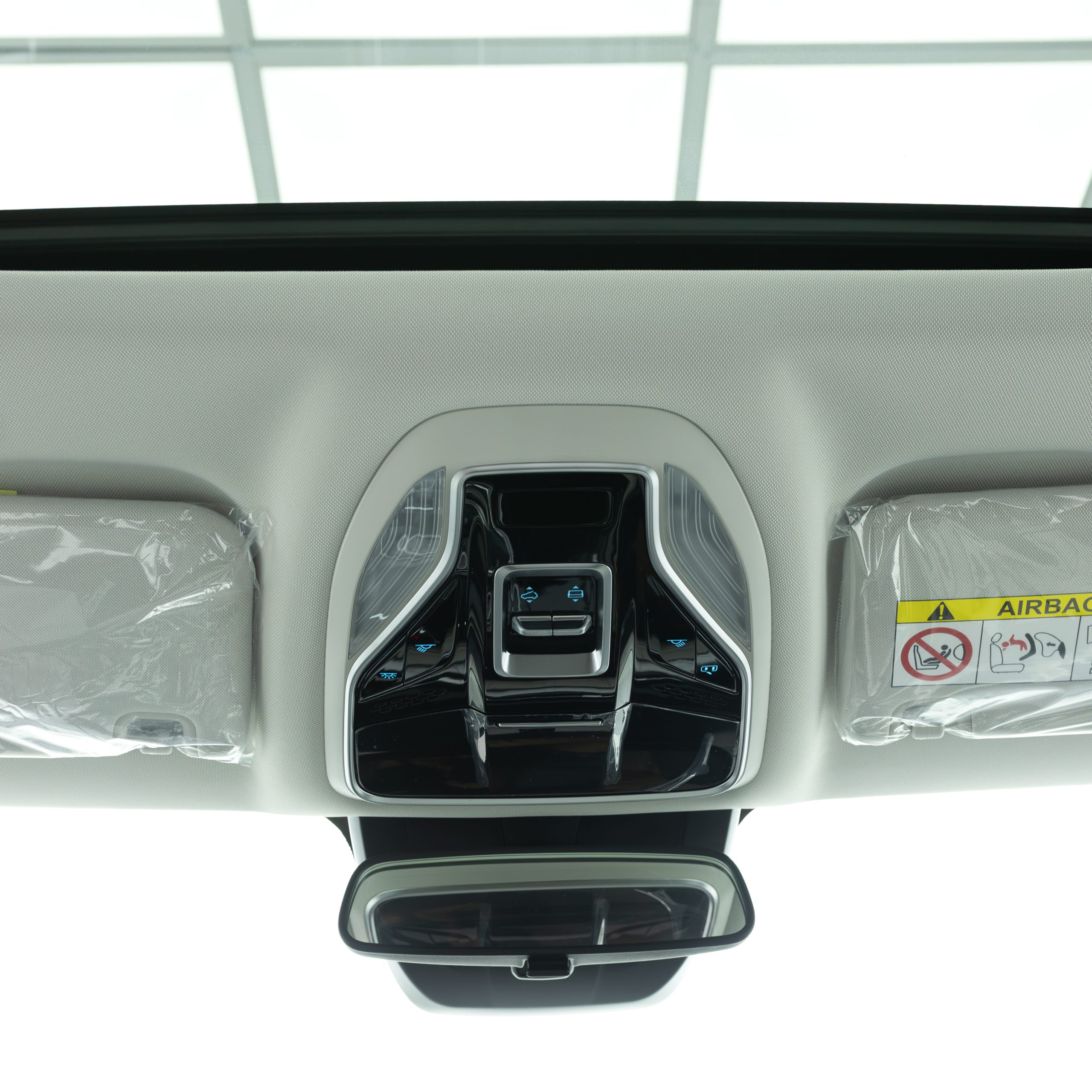 فورد – تريتوري ترند – 1800 سي سي-2026